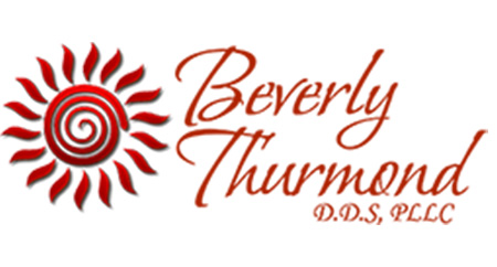 Beverly Thurmond DDS, PLLC Logo