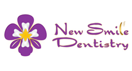 New Smile Dentistry Logo