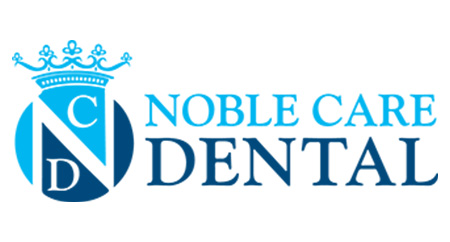 Noble Care Dental