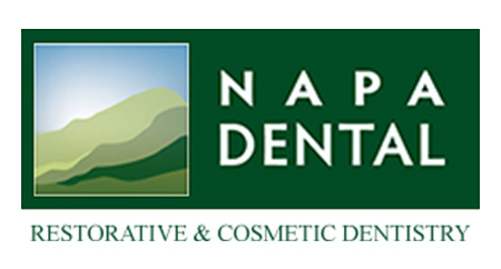 Napa Dental Logo