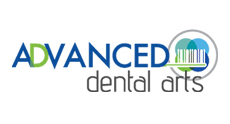 Advanced Dental Arts Logo