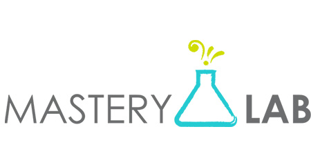 Mastery Lab Logo